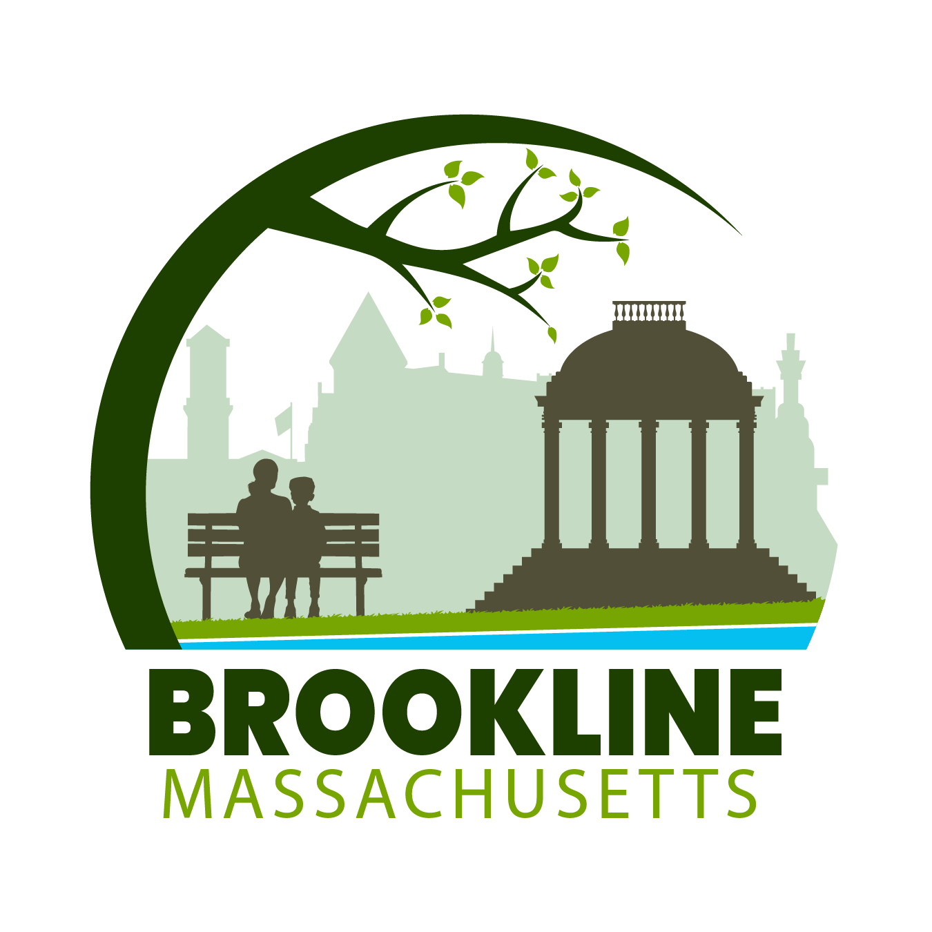 Brookline