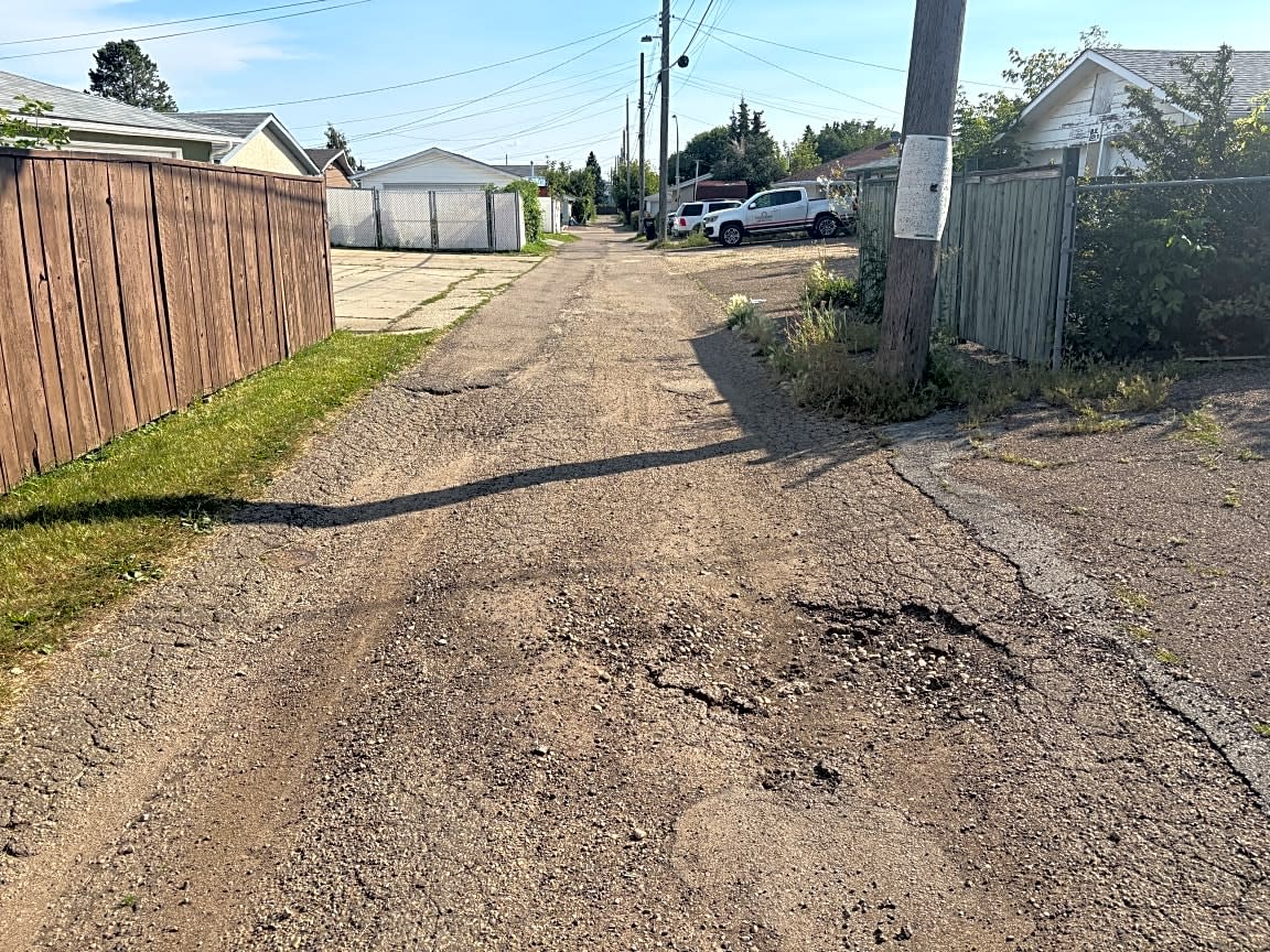 Image submitted with request