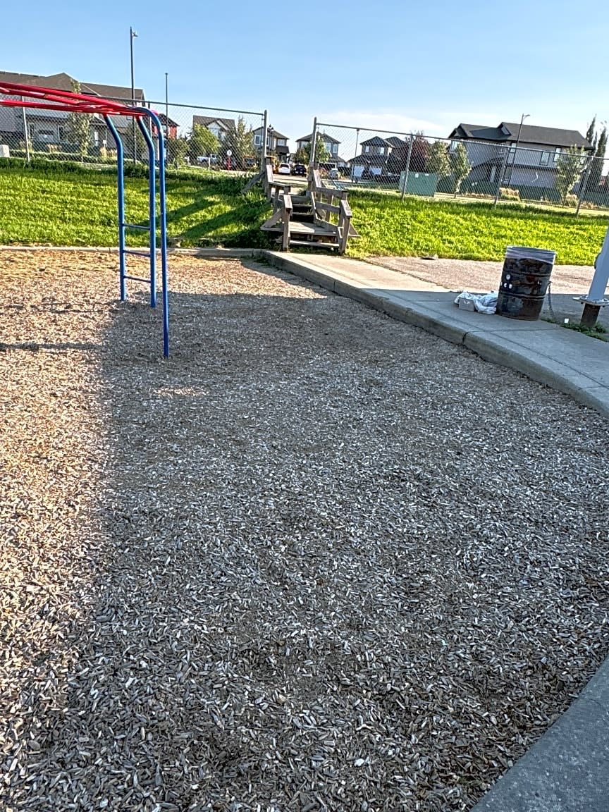 Image submitted with request