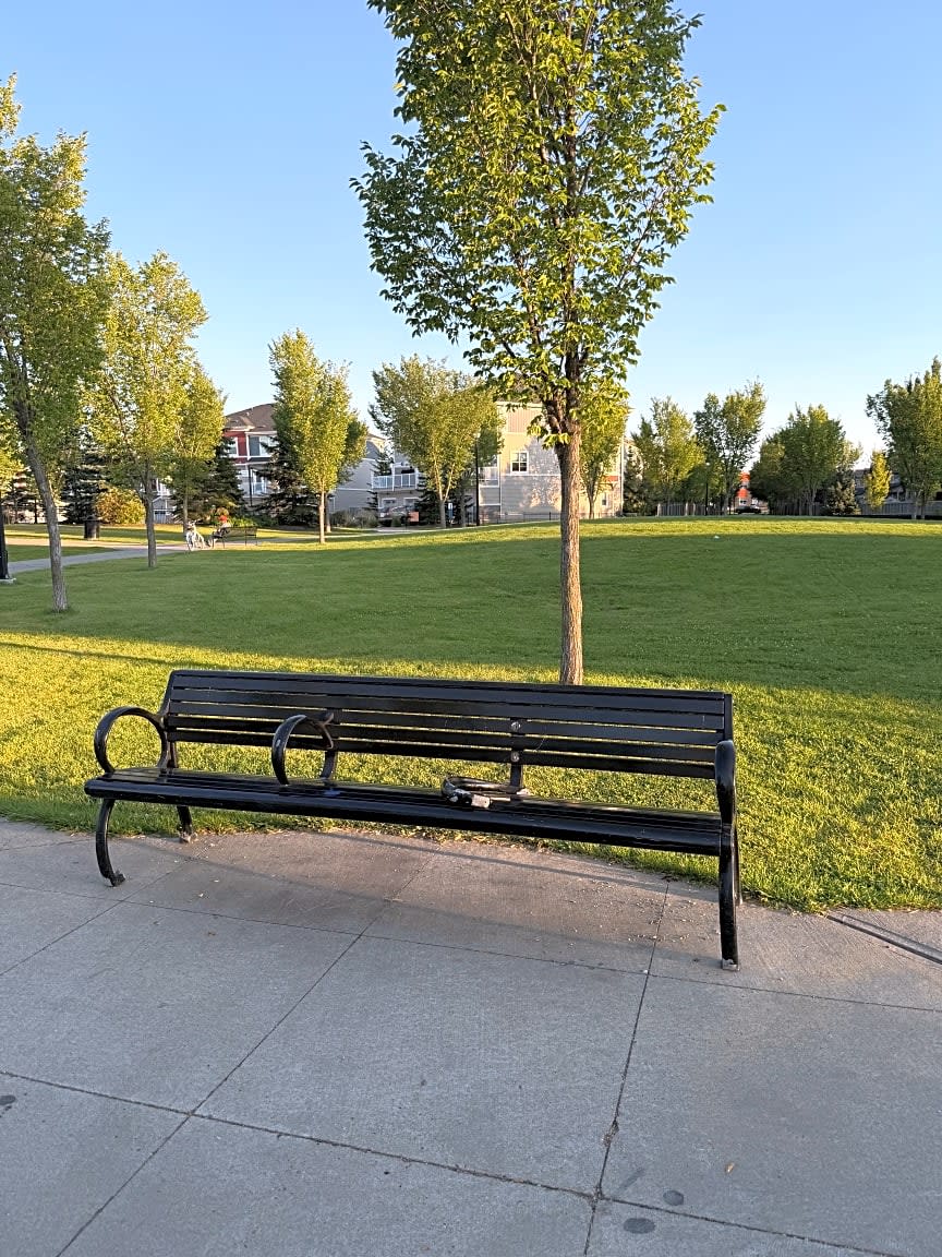 Image submitted with request