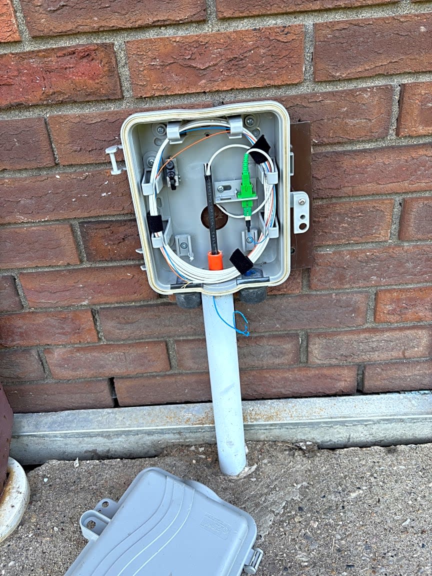 Image submitted with request