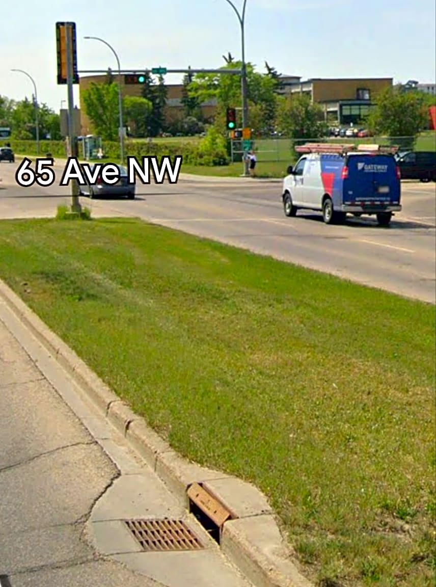 Image submitted with request