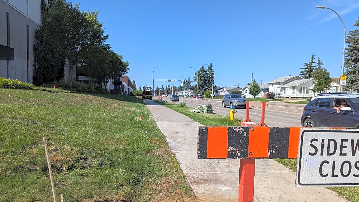 Image submitted with request