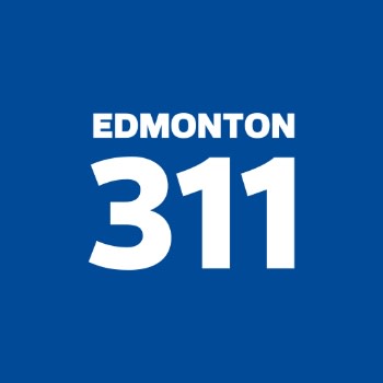 Edmonton 311
